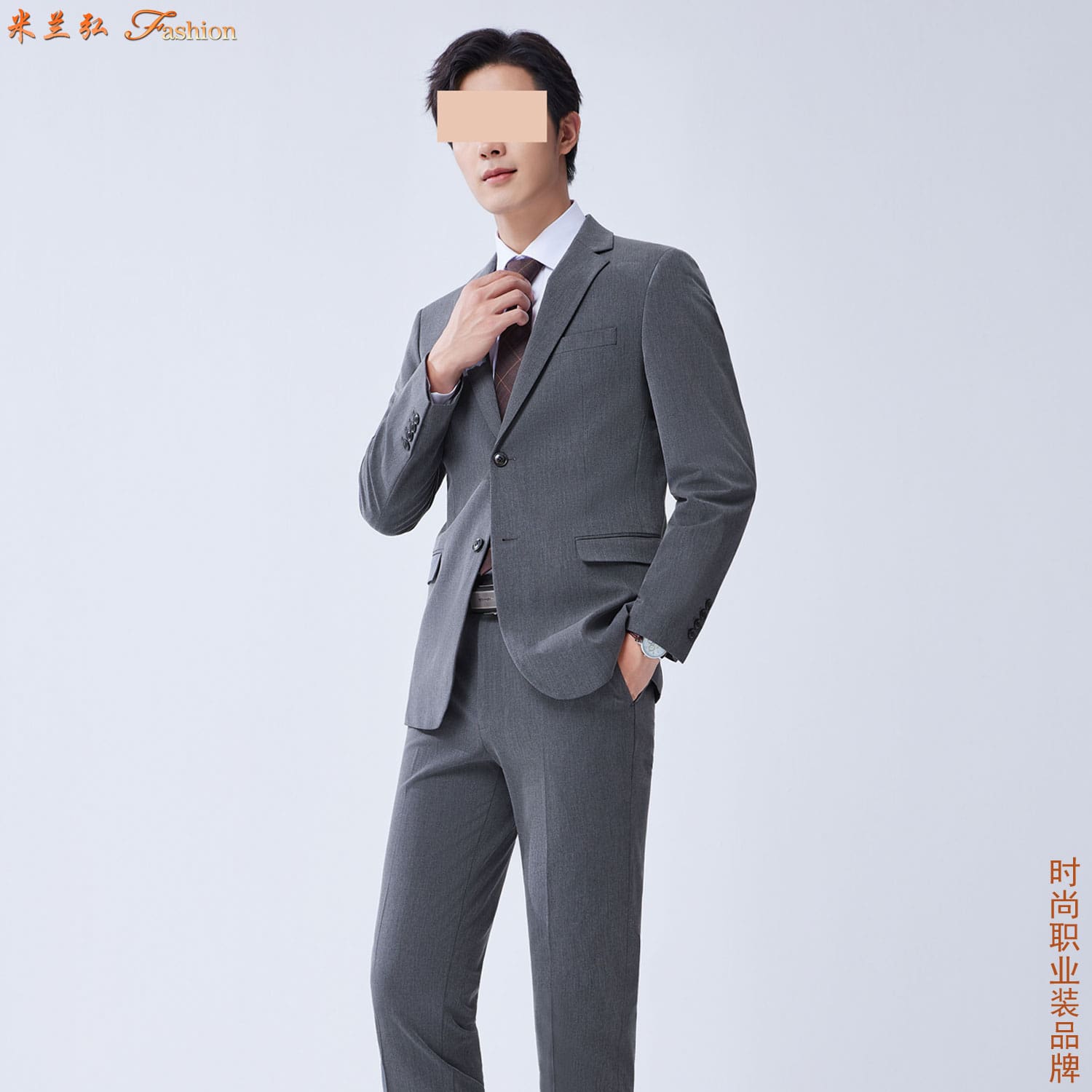 /static/upload/image/xifuSP4/Yiwu Clothing Factory, China6.jpg